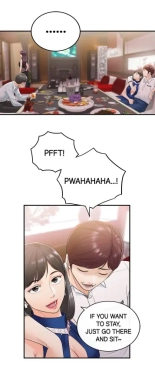 Young Boss screencaps page 776