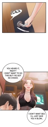 Young Boss screencaps page 778