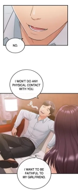 Young Boss screencaps page 779