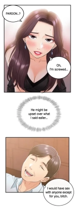 Young Boss screencaps page 780