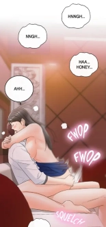 Young Boss screencaps page 781