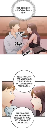 Young Boss screencaps page 785