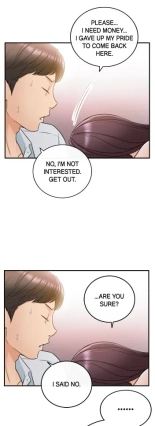 Young Boss screencaps page 786