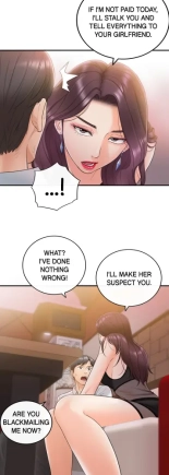 Young Boss screencaps page 787