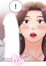Young Boss screencaps page 789