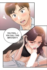Young Boss screencaps page 790