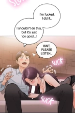 Young Boss screencaps page 794
