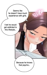 Young Boss screencaps page 795