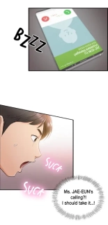 Young Boss screencaps page 803