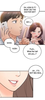 Young Boss screencaps page 806