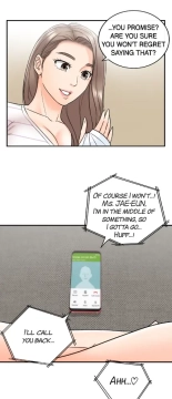 Young Boss screencaps page 808