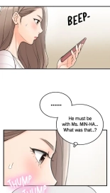 Young Boss screencaps page 810