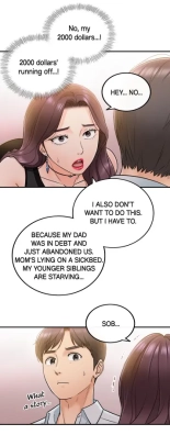 Young Boss screencaps page 814
