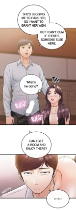 Young Boss screencaps page 816