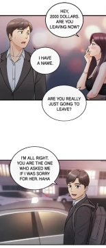 Young Boss screencaps page 821
