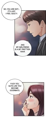 Young Boss screencaps page 823