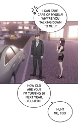 Young Boss screencaps page 824