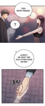 Young Boss screencaps page 825