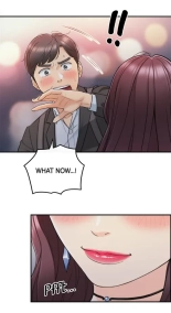 Young Boss screencaps page 827