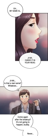 Young Boss screencaps page 829