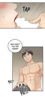 Young Boss screencaps page 831
