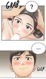 Young Boss screencaps page 836