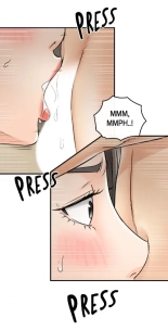 Young Boss screencaps page 837
