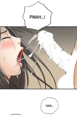 Young Boss screencaps page 839