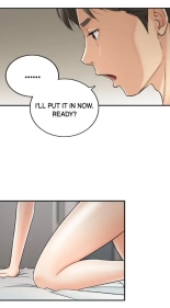 Young Boss screencaps page 841