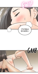 Young Boss screencaps page 847