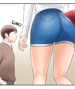 Young Boss screencaps page 855