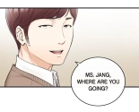 Young Boss screencaps page 856