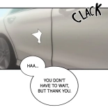 Young Boss screencaps page 857