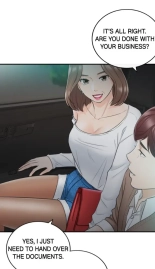 Young Boss screencaps page 858