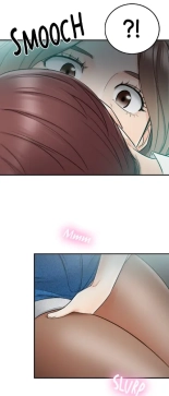 Young Boss screencaps page 860