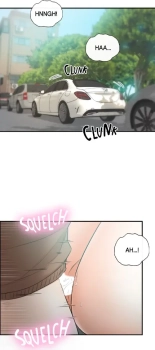 Young Boss screencaps page 864