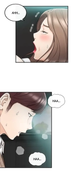 Young Boss screencaps page 868