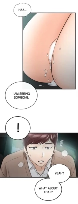 Young Boss screencaps page 869