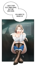 Young Boss screencaps page 870