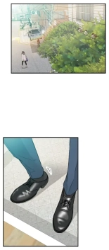 Young Boss screencaps page 871