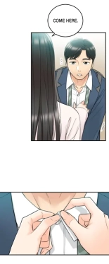 Young Boss screencaps page 872