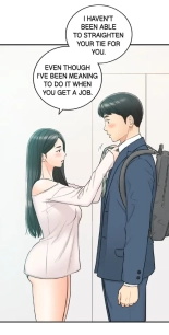 Young Boss screencaps page 873