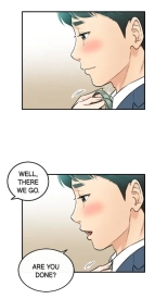 Young Boss screencaps page 874