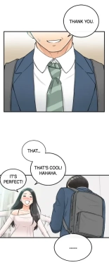 Young Boss screencaps page 875