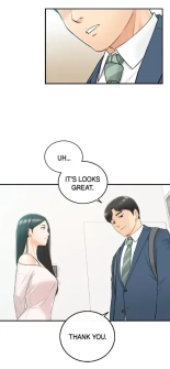 Young Boss screencaps page 876