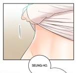 Young Boss screencaps page 877