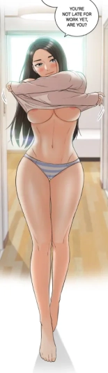 Young Boss screencaps page 878