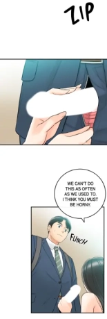 Young Boss screencaps page 879