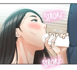 Young Boss screencaps page 882