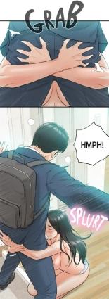 Young Boss screencaps page 884